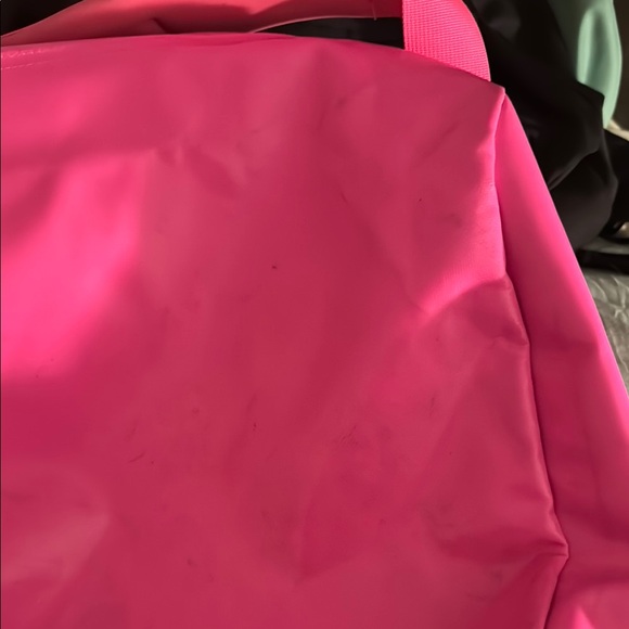 Baboon to the moon b2tm sofi soph  pink small 40l go bag - Picture 6 of 17